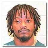 Offender Javonte T Jackson