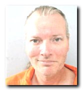 Offender Jerry Bruce Hendry