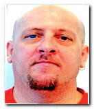 Offender Jesse Allen Biliter III