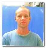 Offender Joshua Roye Dunn