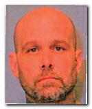 Offender Keith Alan Moffitt