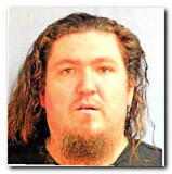 Offender Larry Eugene Randol II