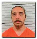 Offender Matthew Dillion Smith