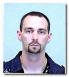 Offender Matthew Joseph Ruby