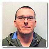 Offender Matthew Scott Jacobsen