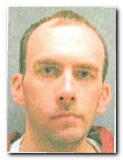 Offender Matthew Sean Hohler