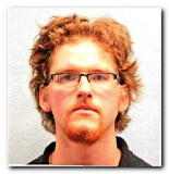 Offender Matthew Timothy James Powers