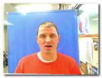 Offender Michael Alexander Sutley