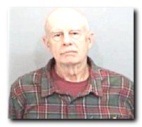 Offender Michael C Plotkowski