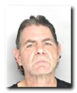 Offender Michael Dennis Rasmussen