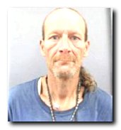 Offender Michael James Rockwood