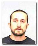 Offender Michael James Waltz