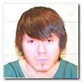 Offender Nicholas Austin Bratzke