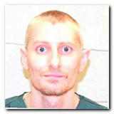 Offender Patrick Francis Cothern