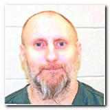 Offender Paul Lassa