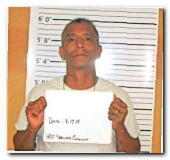 Offender Raul Garay Jr