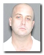 Offender Richard Robert Joseph