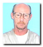 Offender Robert Ray Hanika