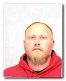 Offender Rusty Paul Rawson