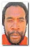 Offender Sidney Floyd Broadnax