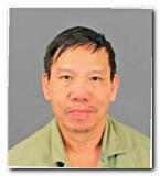 Offender Thien Tung Nguyen