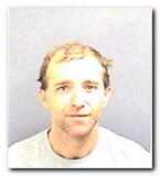 Offender Toby Lee Smith