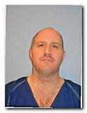 Offender Trever S Gauger