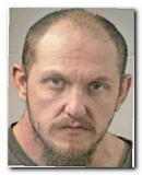 Offender William Arthur Cook