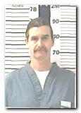 Offender William Edward Dean