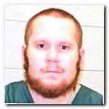 Offender Zachary Taylor Clark