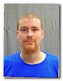 Offender Andrew D Cross