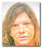 Offender Annita Cathleen Matusko