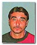 Offender Billy Belarmino Gutierrez