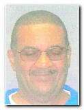 Offender Charles Vincent Harris