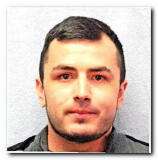 Offender Christopher Carmen Mich Garufo