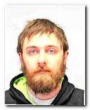 Offender Cody Raymond Dodge