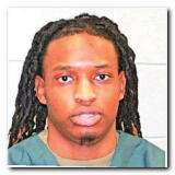 Offender Cornell O Smith