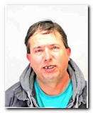 Offender Dennis Dean Anderson