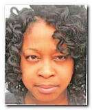 Offender Deshonqua Anisha Strait