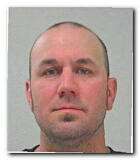 Offender Douglas Lee Bowmer