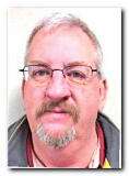 Offender Duane Allan Ekwall