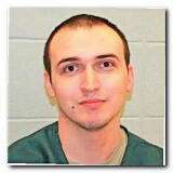 Offender Dustin G Deimer