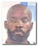 Offender Earl Jones Sr