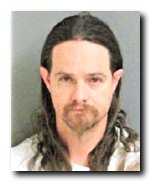 Offender Grady Lee Jackson