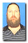 Offender James Allen Pratt