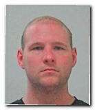 Offender Jeffrey Allen Konst