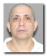 Offender John Charles Ramirez