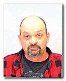 Offender Jonathan Allan Willard