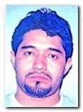 Offender Jose Cecilio Rodriguez-gonzalez