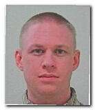 Offender Joseph Michael Gamper